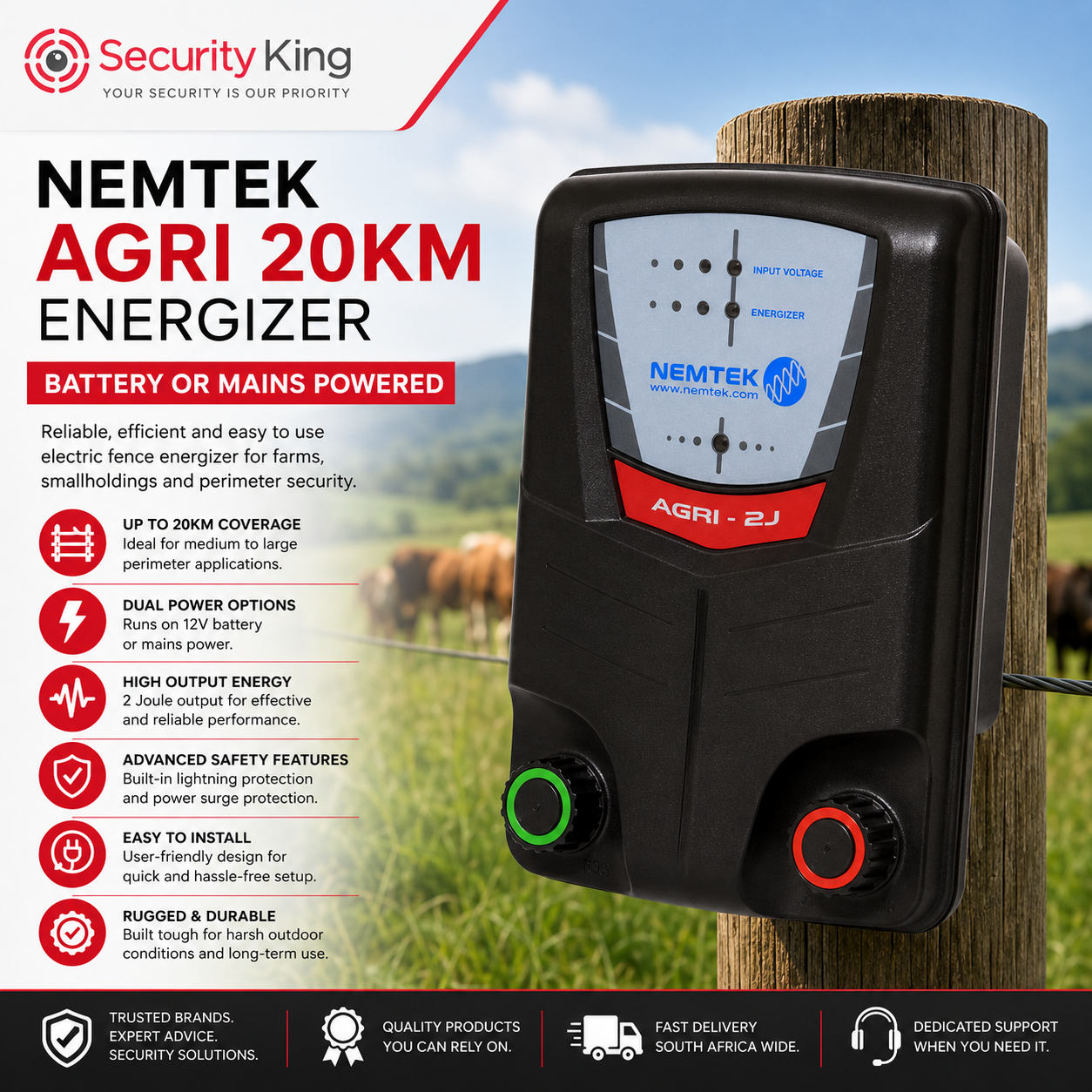 nemtek-agri-20km-energizer-battery-or-mains