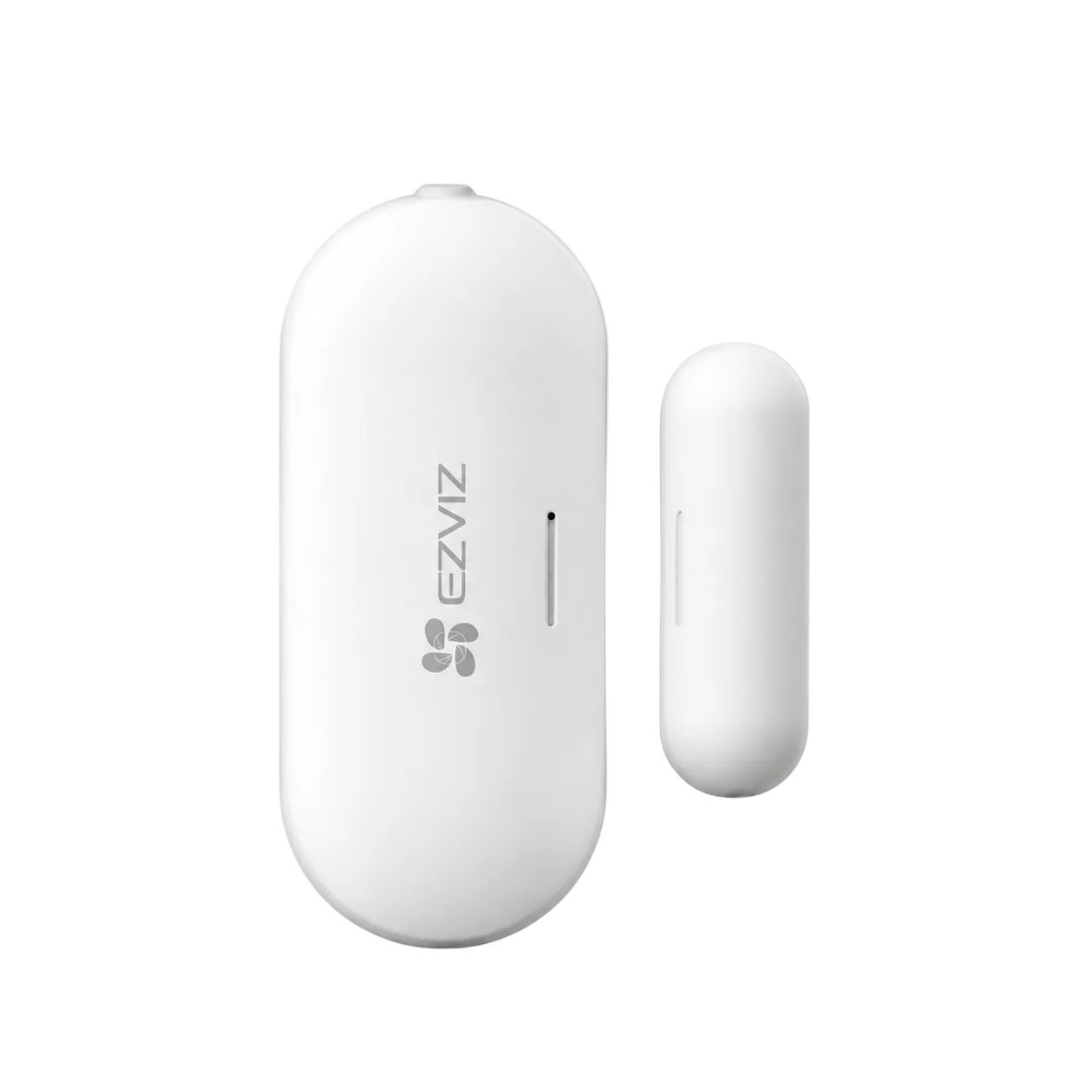 ezviz-home-sensor-t2c-open-close-door-sensor