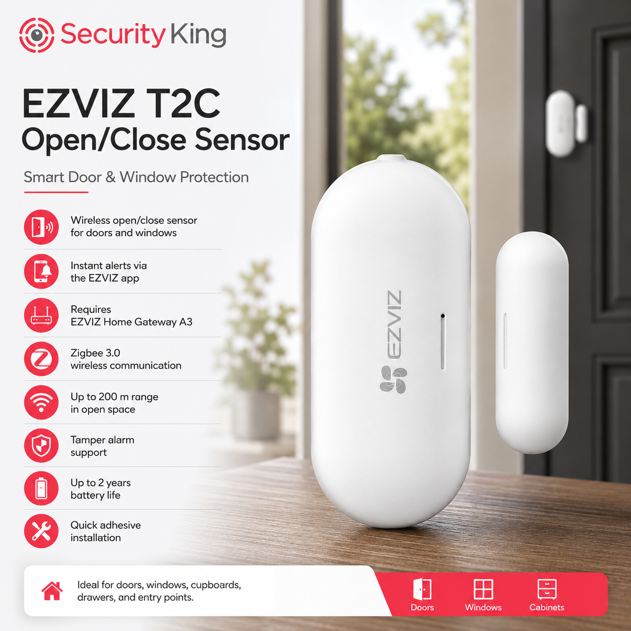 ezviz-home-sensor-t2c-open-close-door-sensor