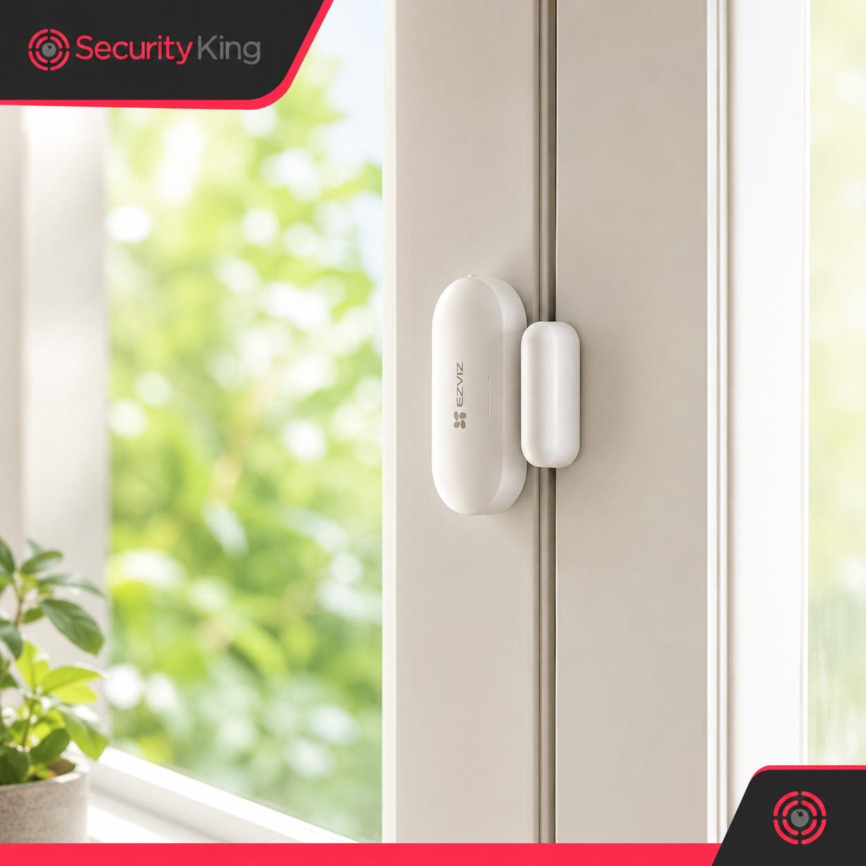 ezviz-home-sensor-t2c-open-close-door-sensor