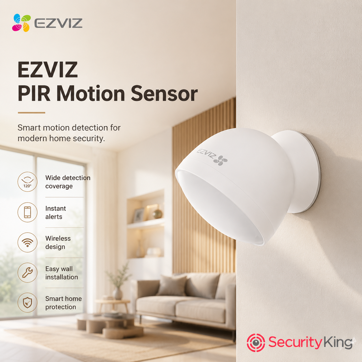 ezviz-home-sensor-t1c-pir-motion-sensor