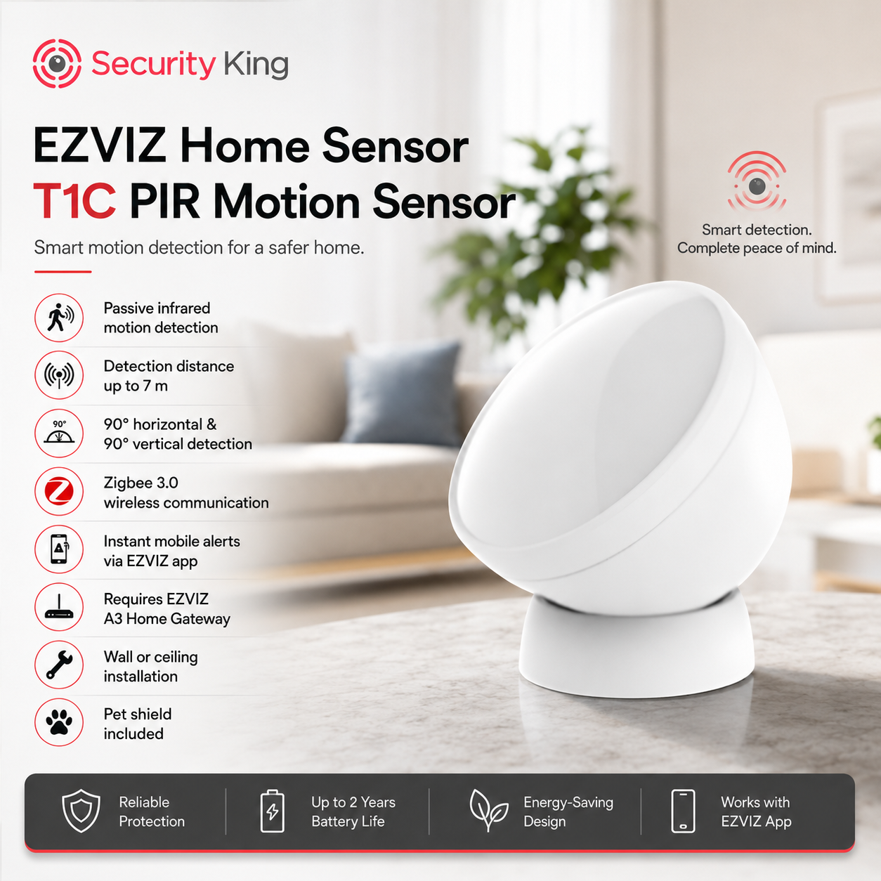 ezviz-home-sensor-t1c-pir-motion-sensor