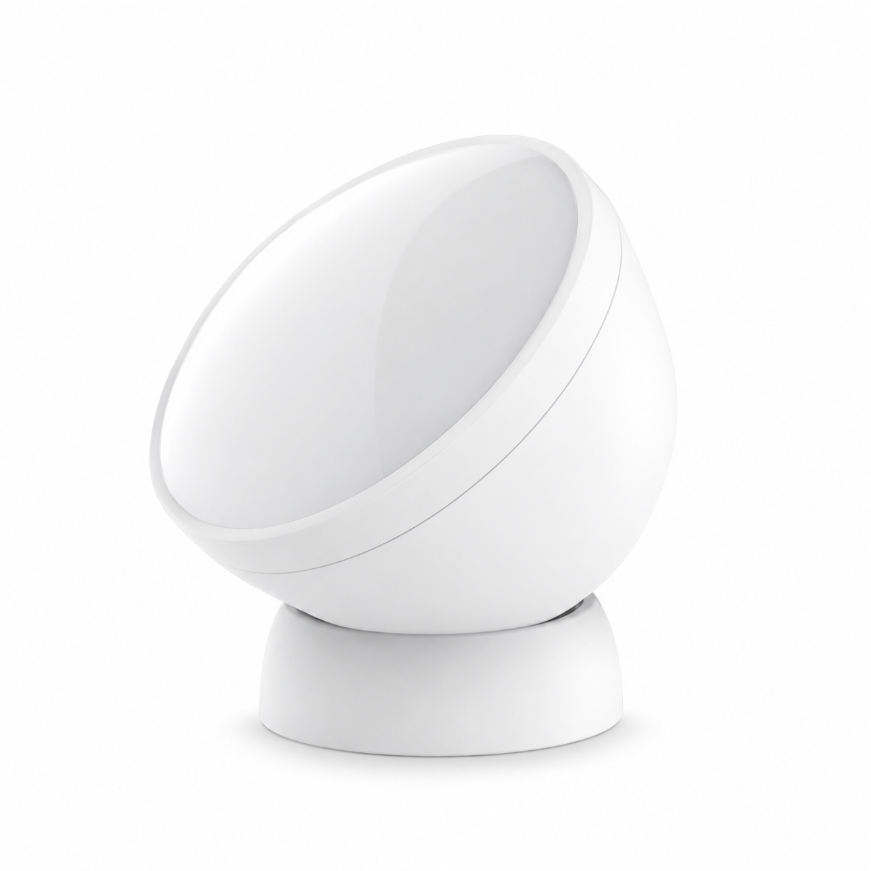 ezviz-home-sensor-t1c-pir-motion-sensor