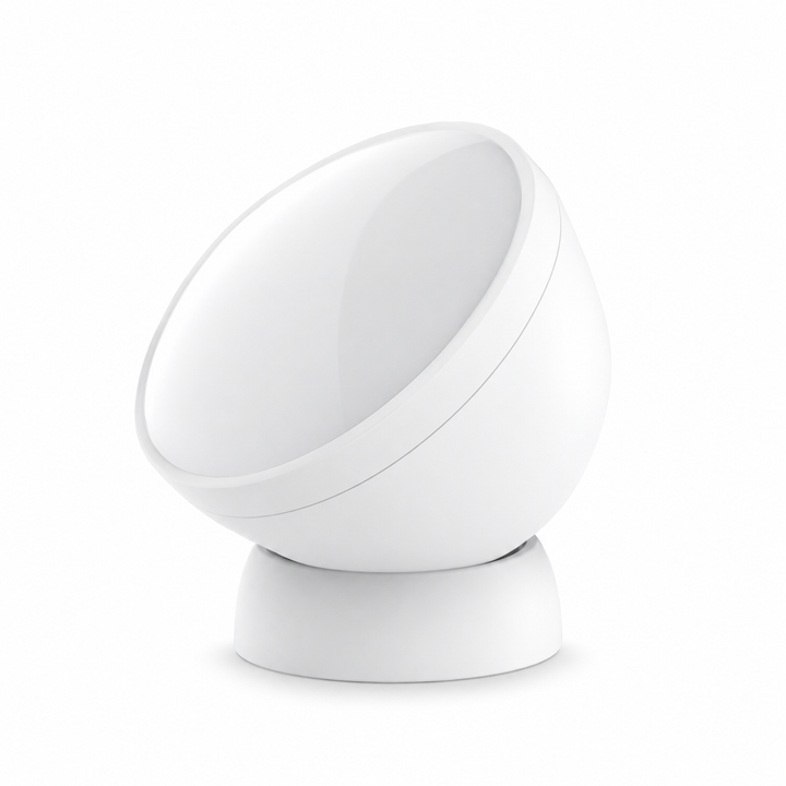 EZVIZ Home Sensor T1C PIR Motion Sensor