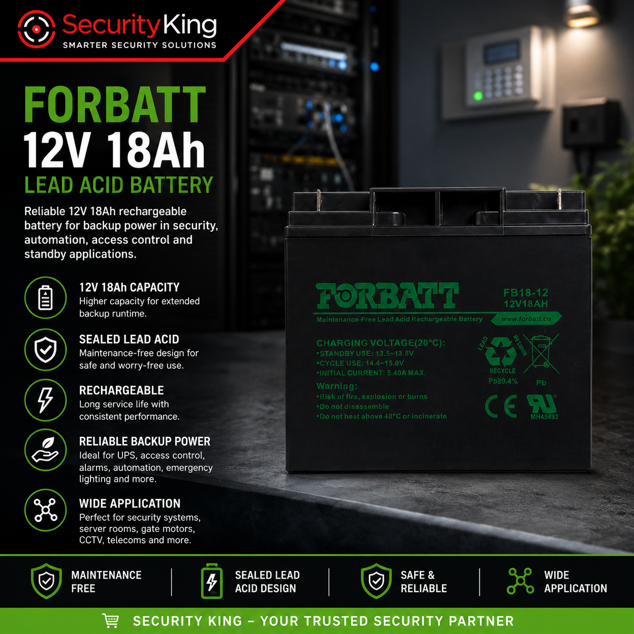 forbatt-12v-18ah-lead-acid-battery
