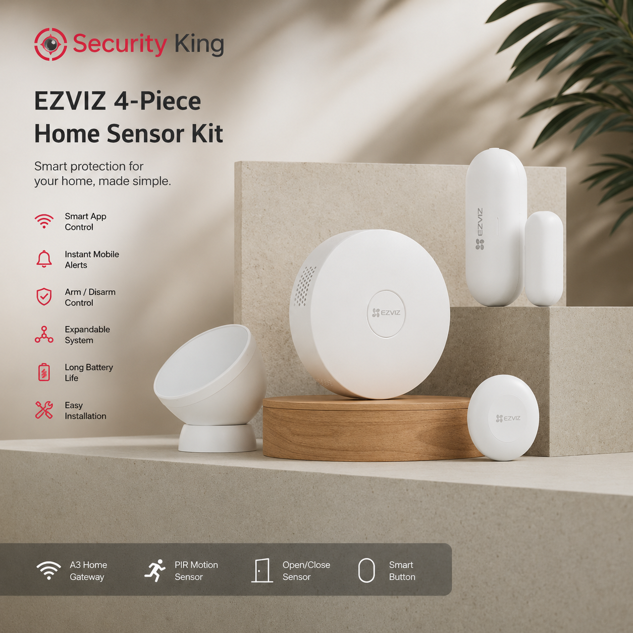 ezviz-4-piece-home-sensor-kit