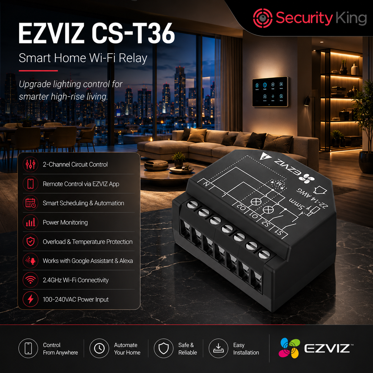 ezviz-t36-smart-home-wi-fi-relay