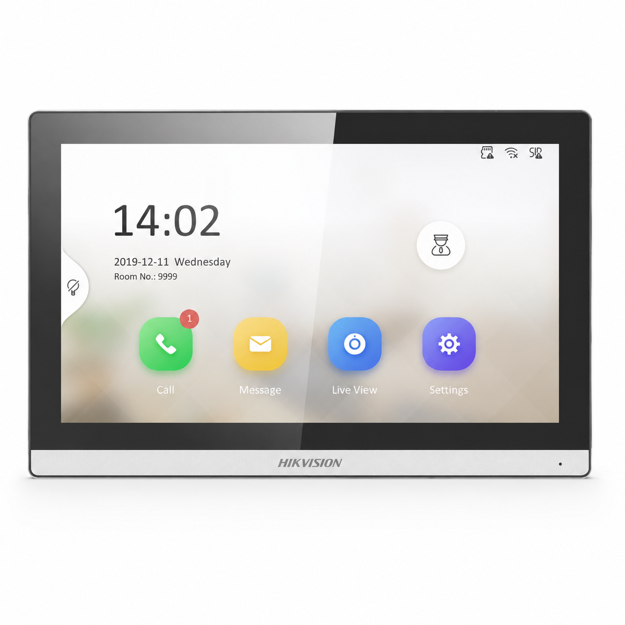 hikvision-kh6-series-ip-based-indoor-station