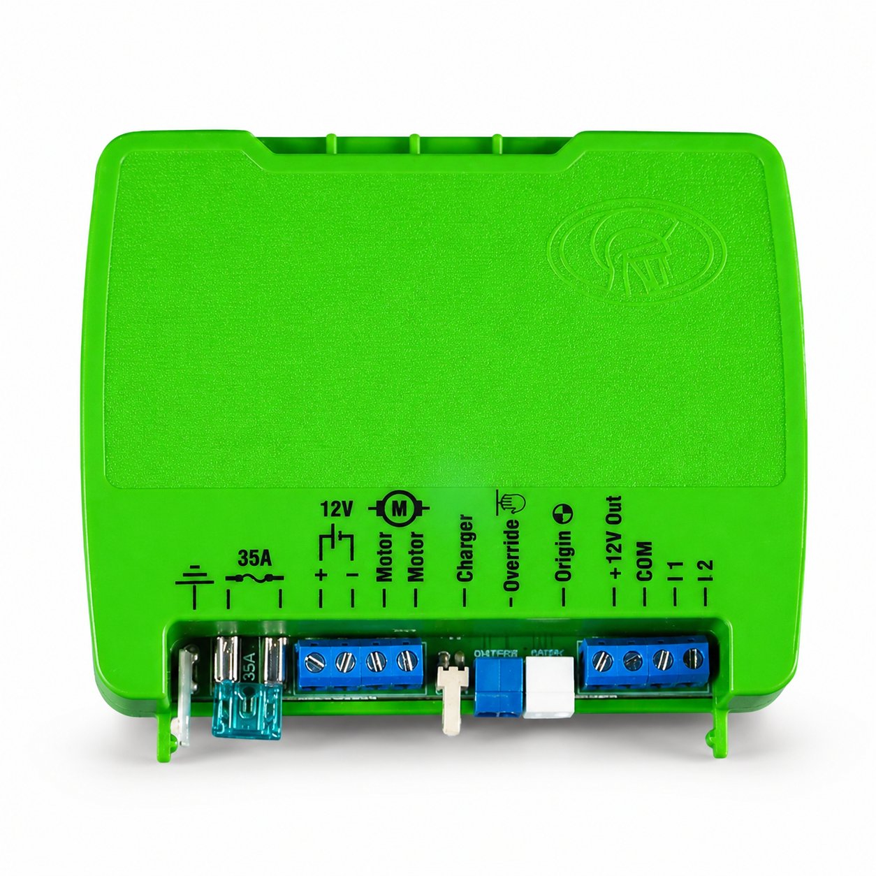 centurion-d3-smart-controller-pcb-assembly