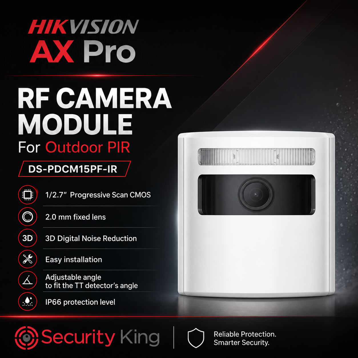 hikvision-ax-pro-rf-camera-module