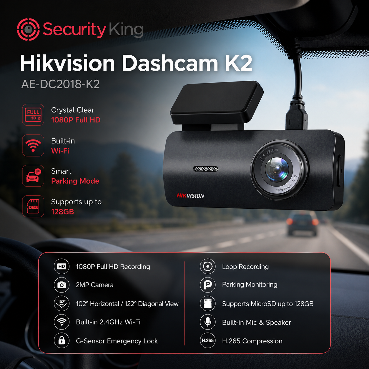hikvision-dashcam-k2