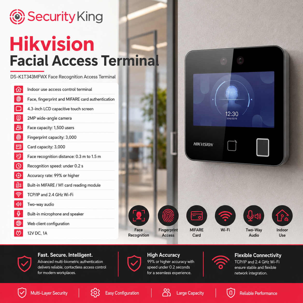 hikvision-facial-access-terminal