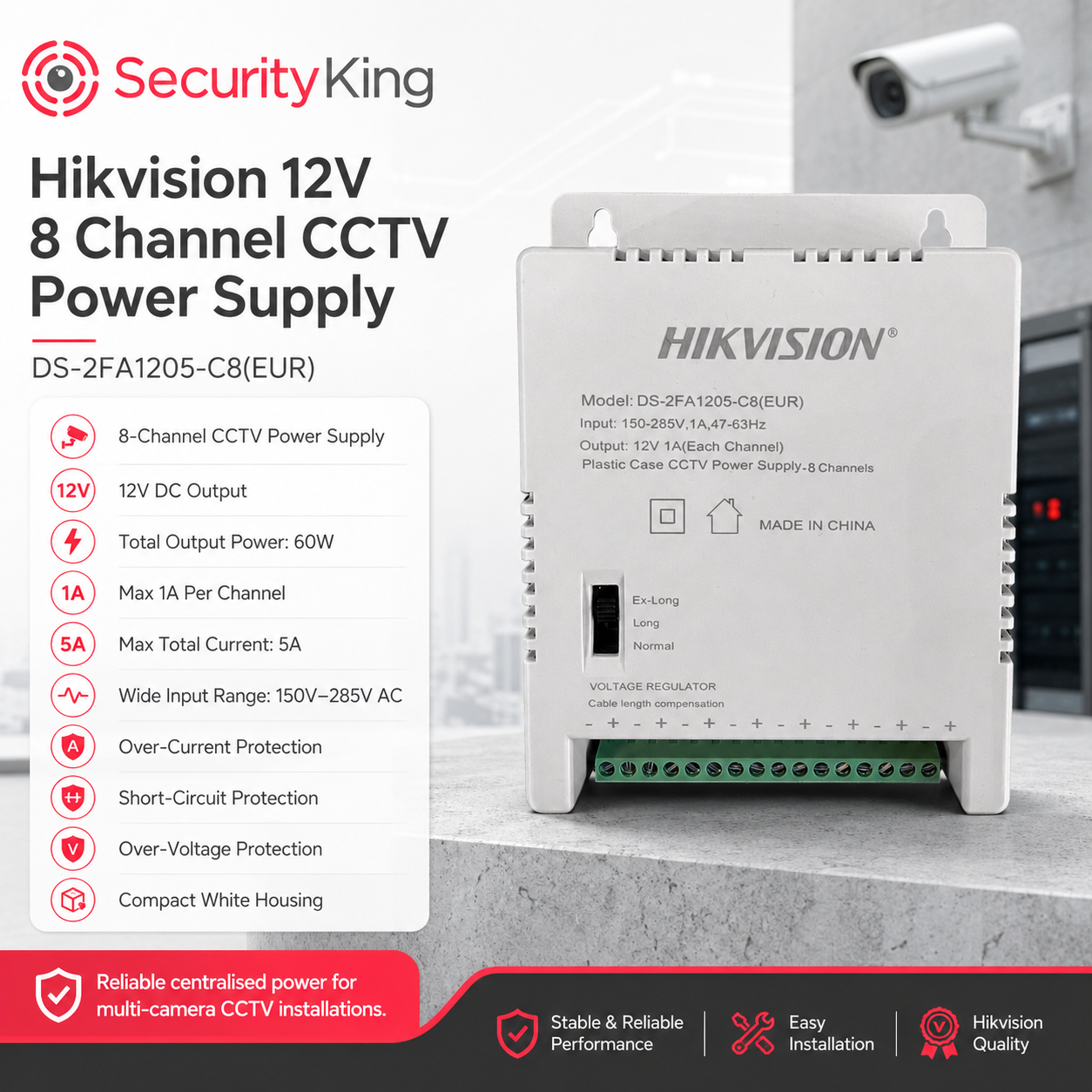 hikvision-12-volts-8-channel-cctv-power-supply-ds-2fa1205-c8-eur