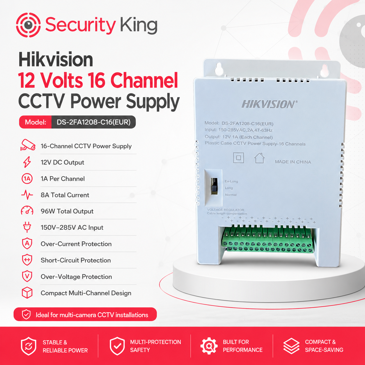 hikvision-12-volts-16-channel-cctv-power-supply-ds-2fa1208-c16-eur