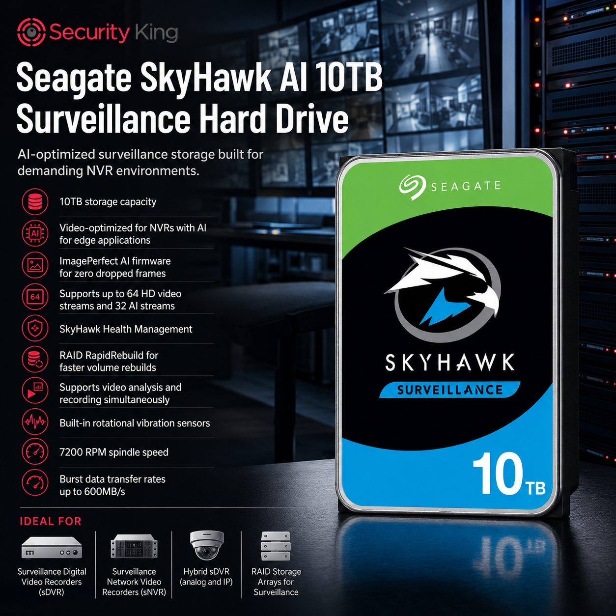 seagate-skyhawk-ai-10tb-surveillance-hard-drive