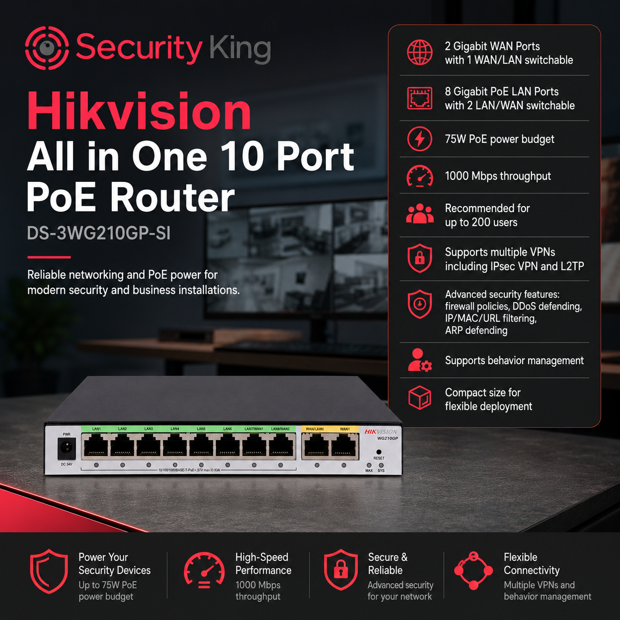 hikvision-all-in-one-10-port-poe-router