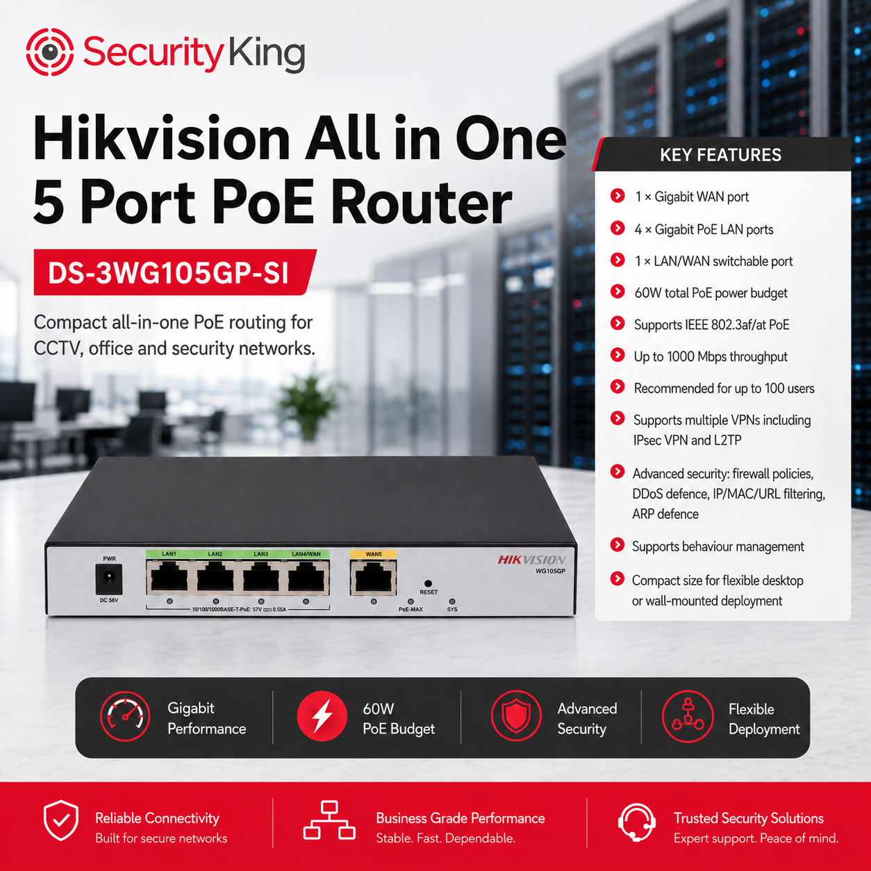 hikvision-all-in-one-5-port-poe-router