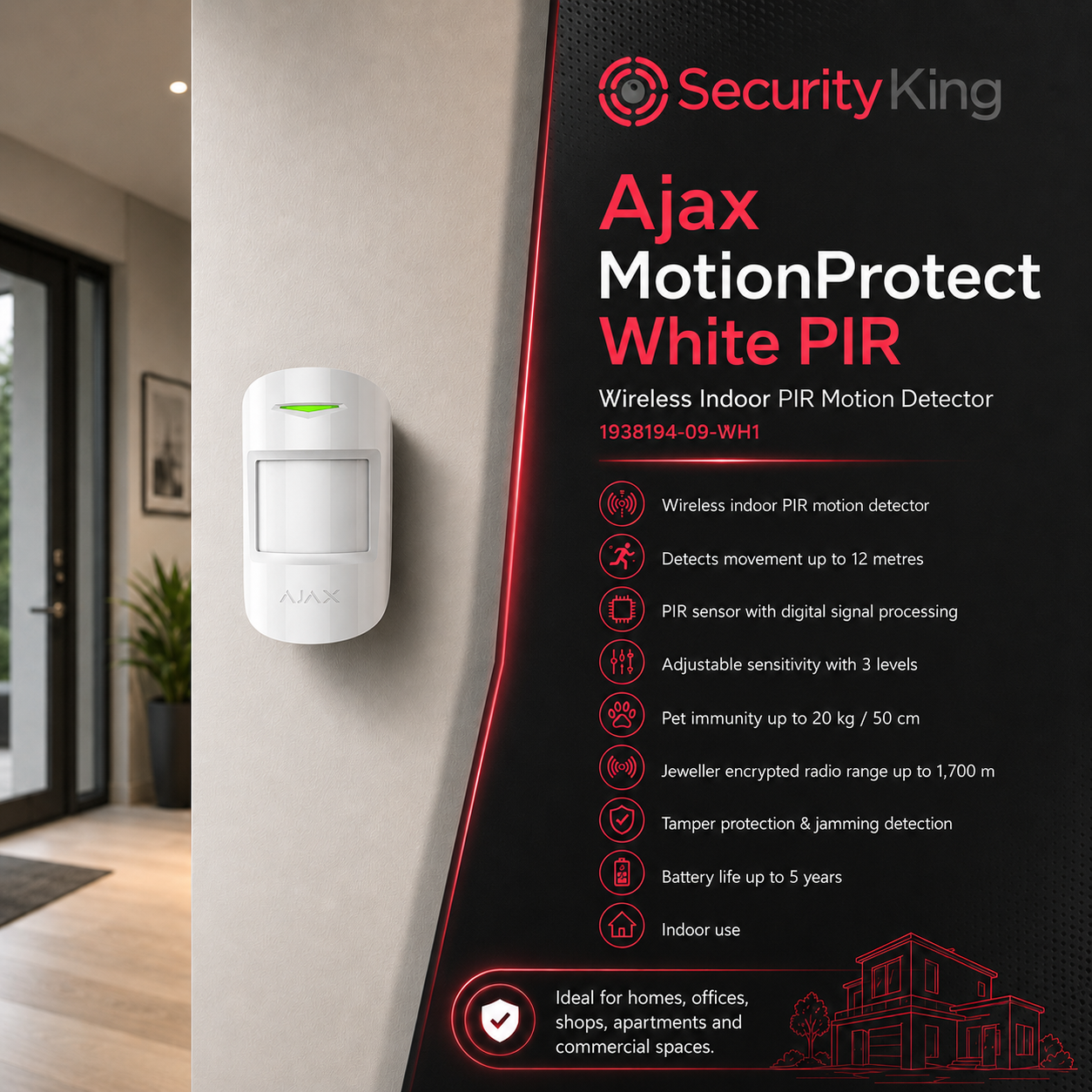 ajax-motion-protect-pir-white