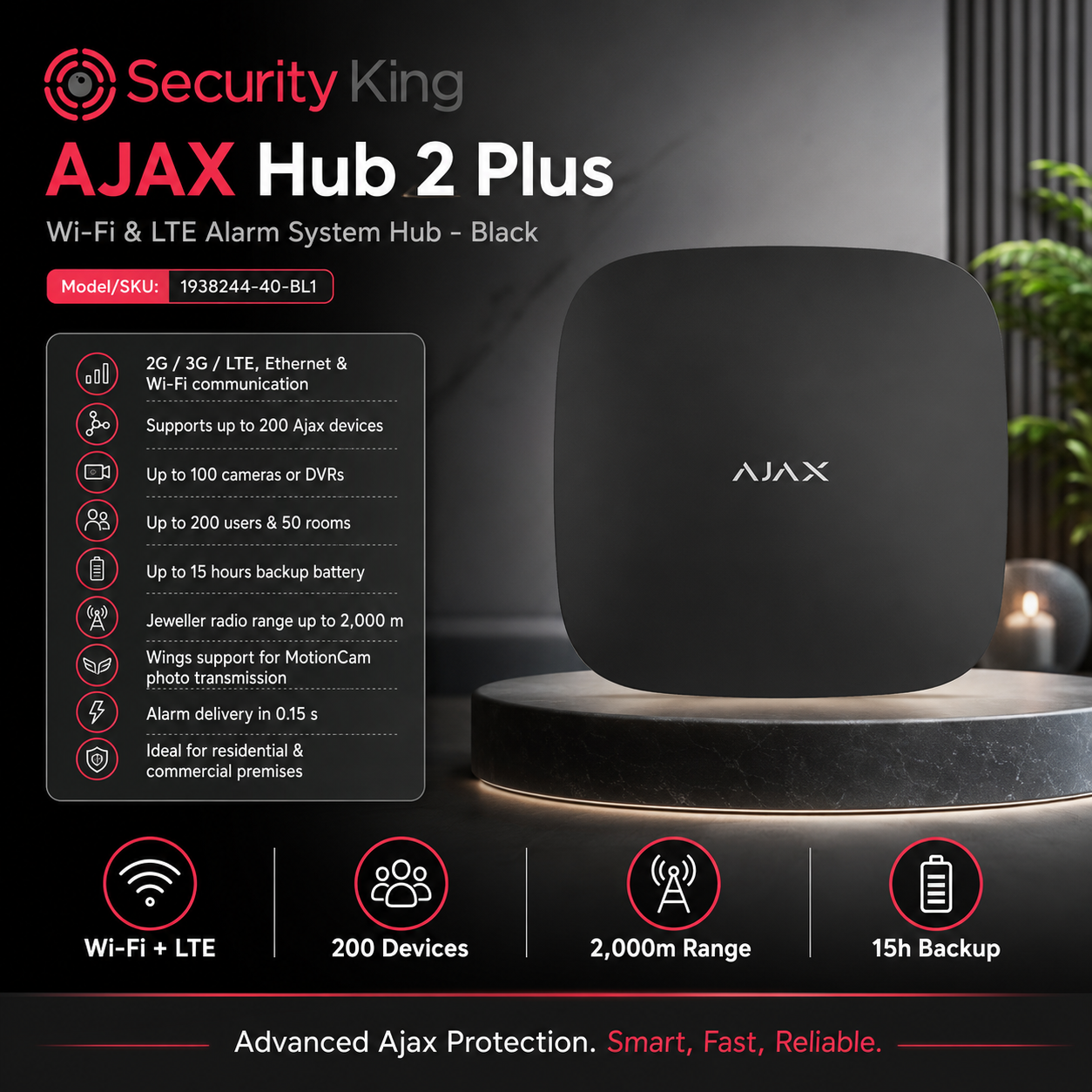ajax-hub-2-plus-jeweller-wi-fi-lte-black