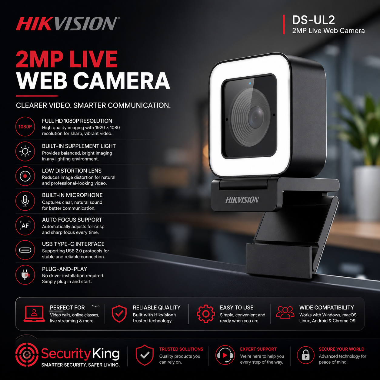hikvision-2mp-live-web-camera