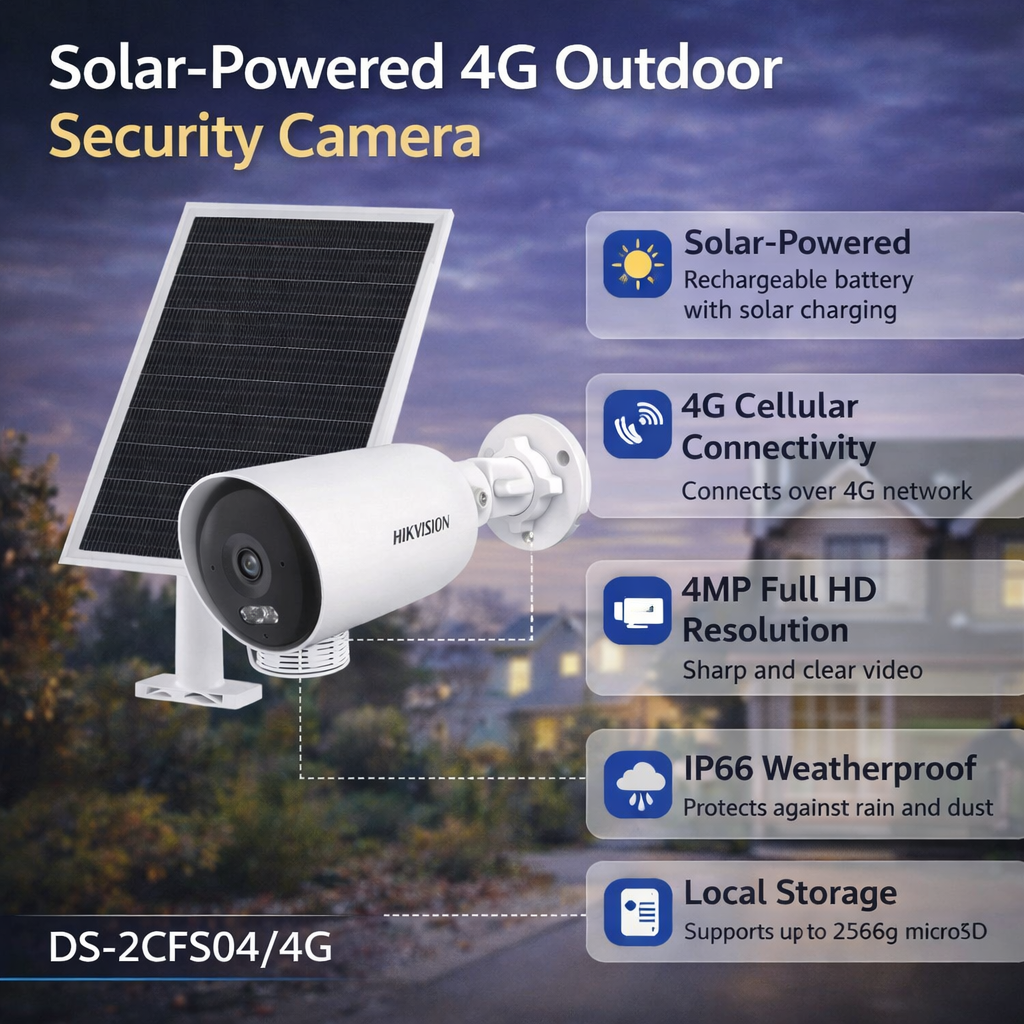 hikvision-4mp-24-7-aov-solar-4g-smart-ai-bullet-camera