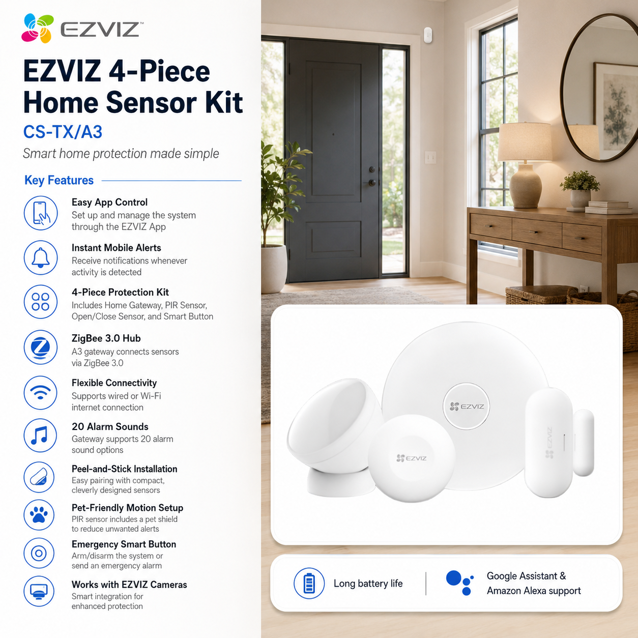 ezviz-4-piece-home-sensor-kit