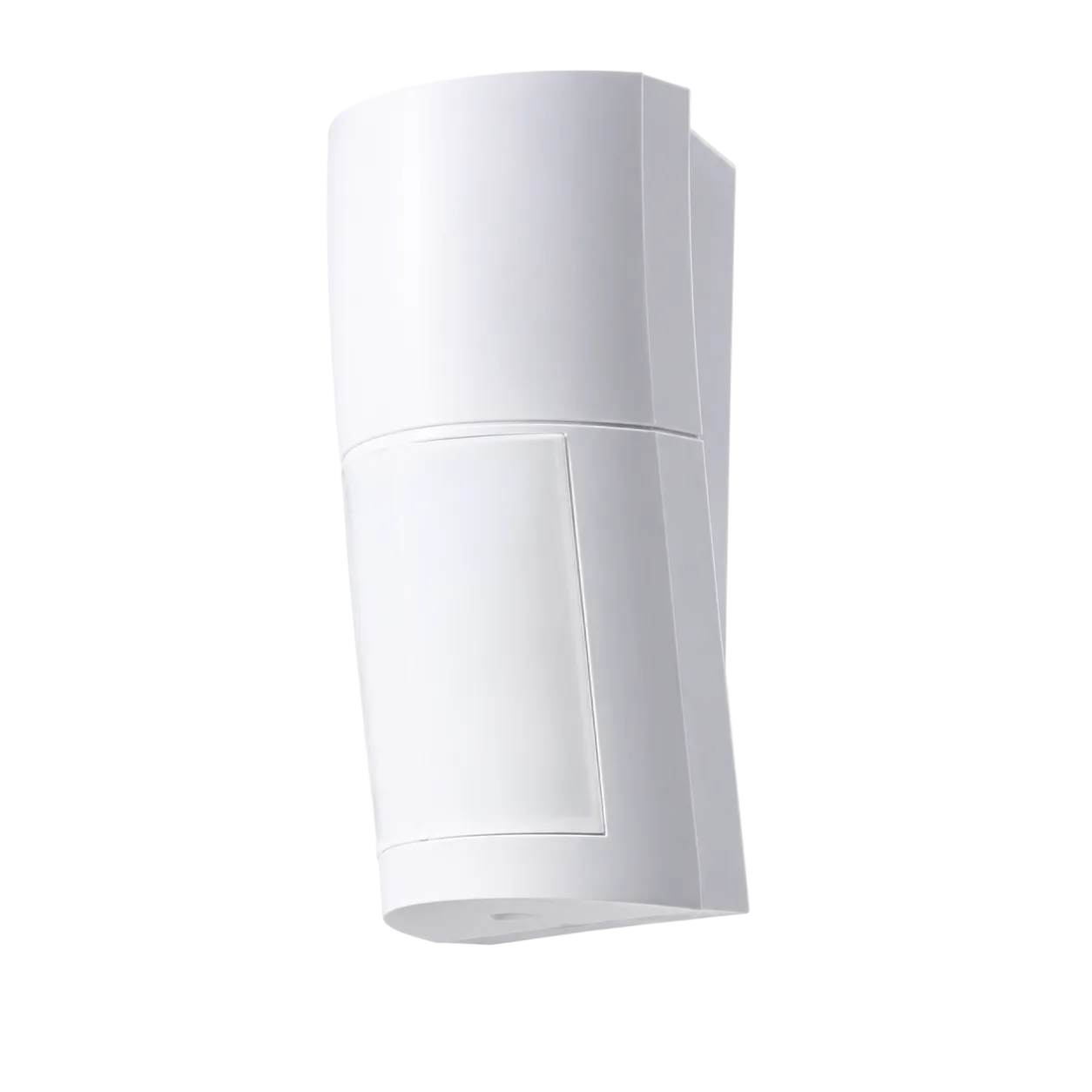 optex-xwave2-qxi-120-wireless-outdoor-detector