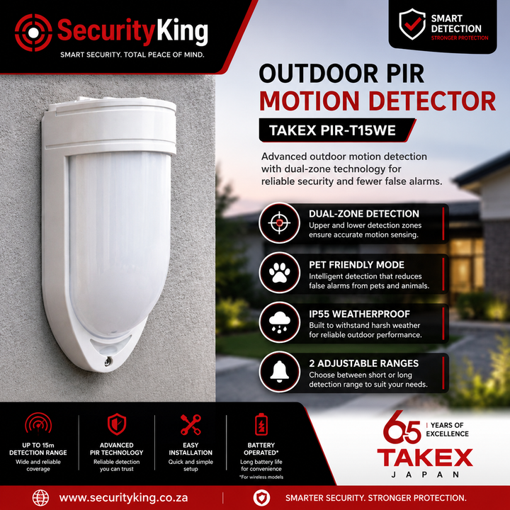 SecurityKing