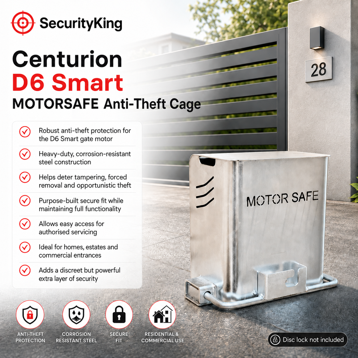 centurion-d5-evo-smart-gate-motor-kit-incl-motorsafe-anti-theft-bracket