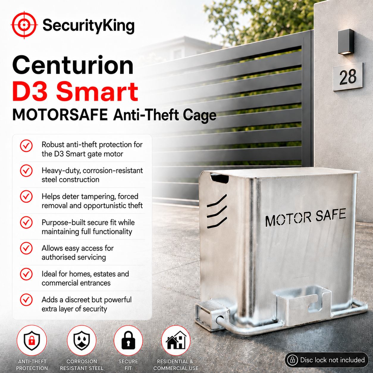 centurion-d3-smart-motorsafe-anti-theft-cage