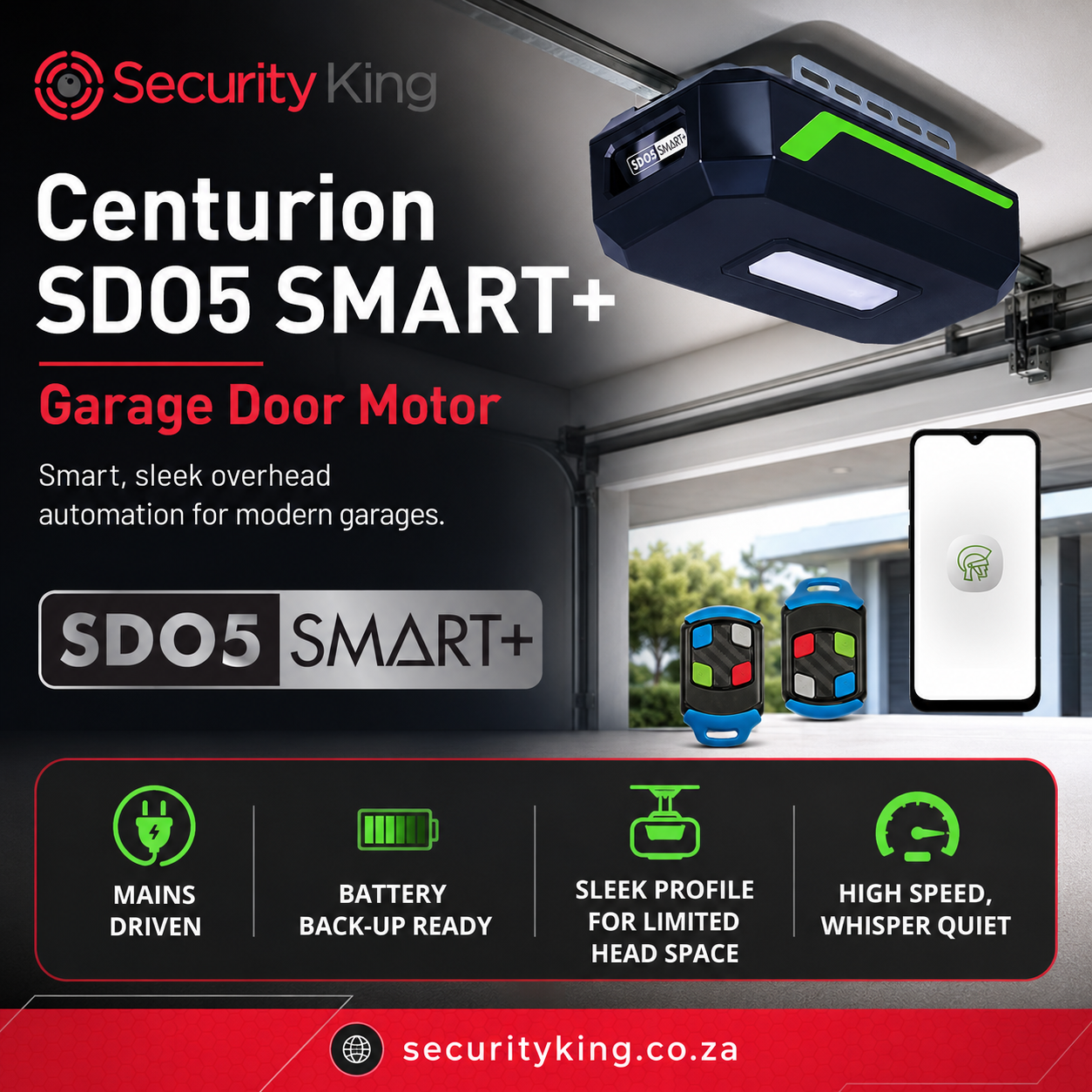 centurion-t10-sdo5-smart-power-head-only-with-remotes