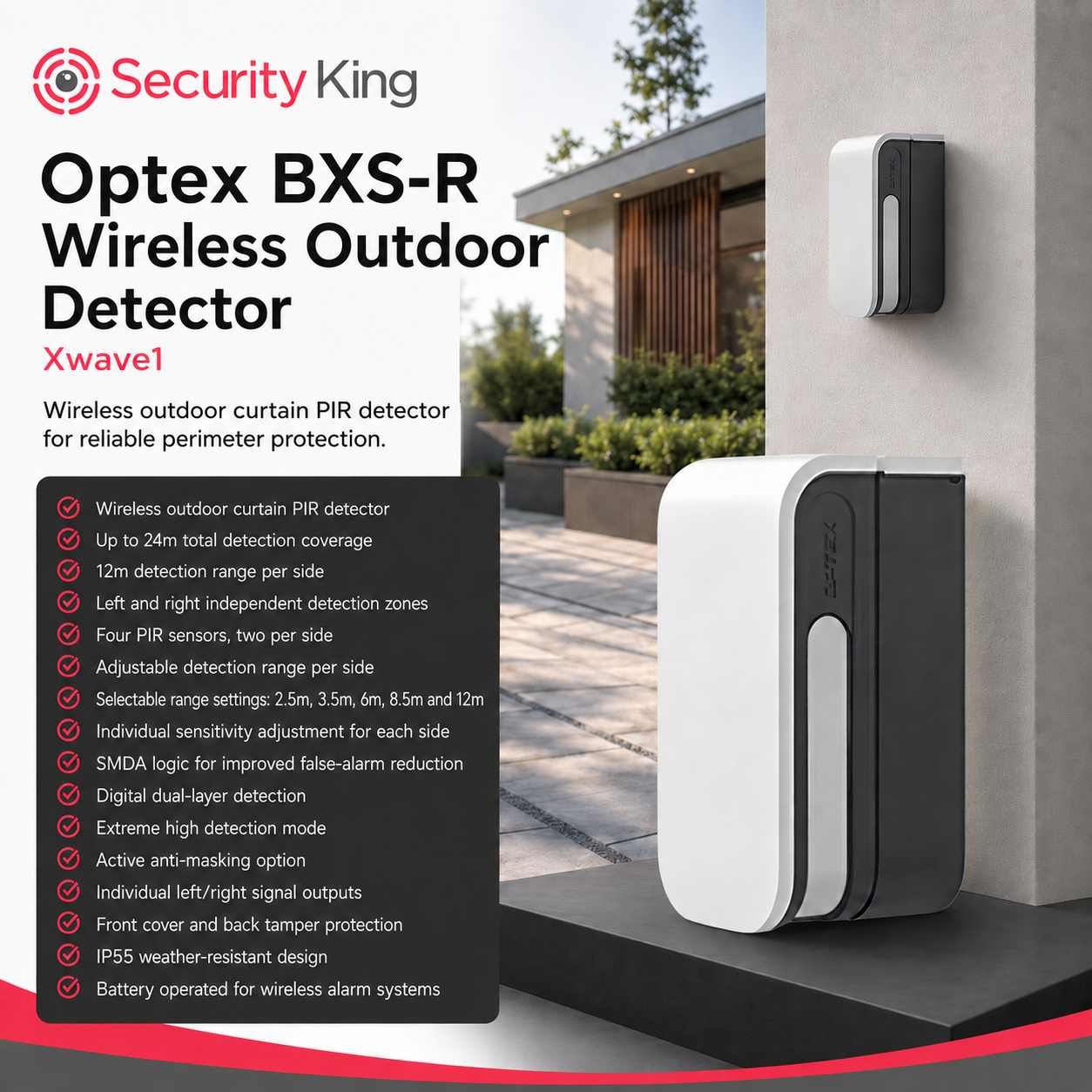 optex-bxs-r-wireless-outdoor-xwave-1
