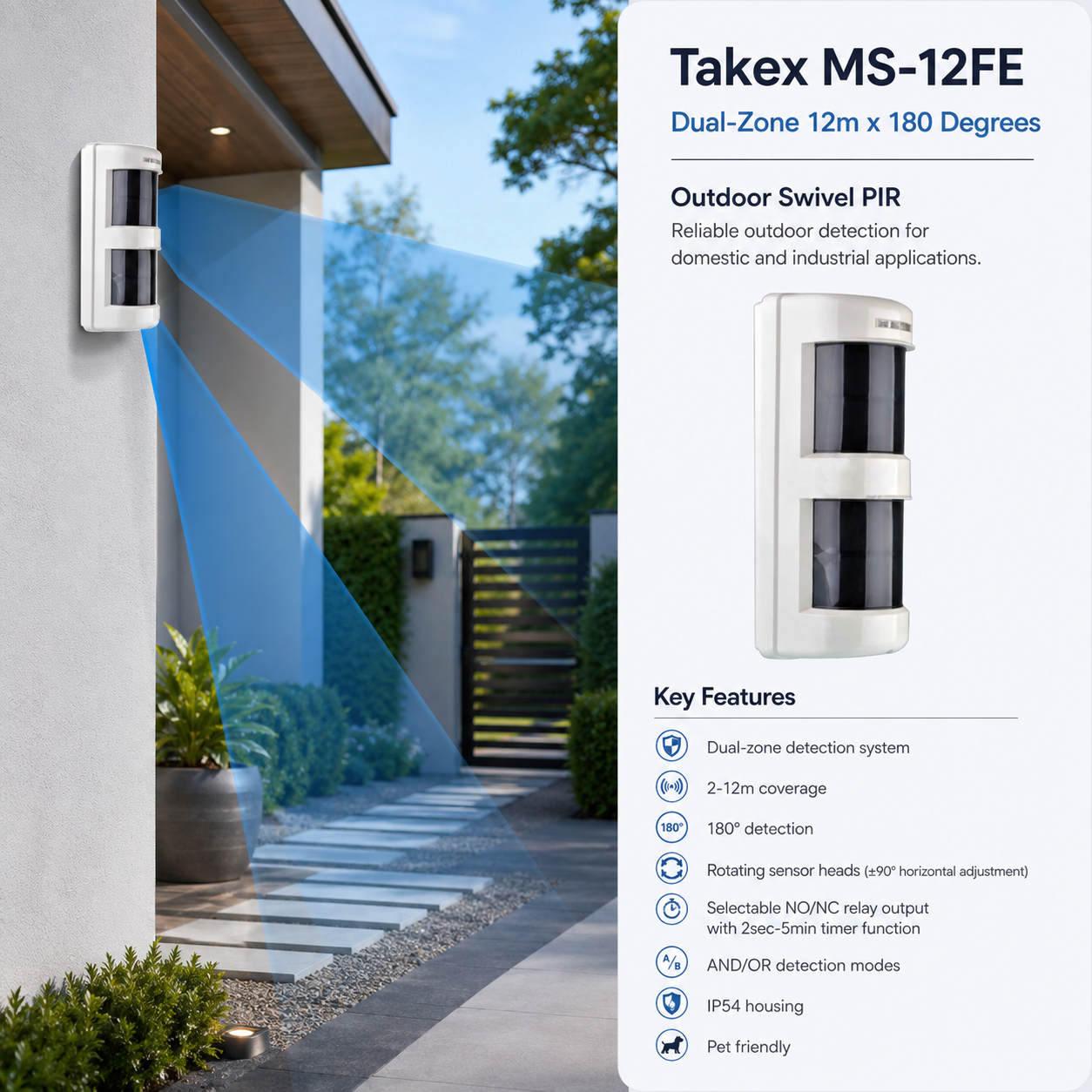 takex-wired-180-outdoor-passive-infra-red-detector-ms12fe