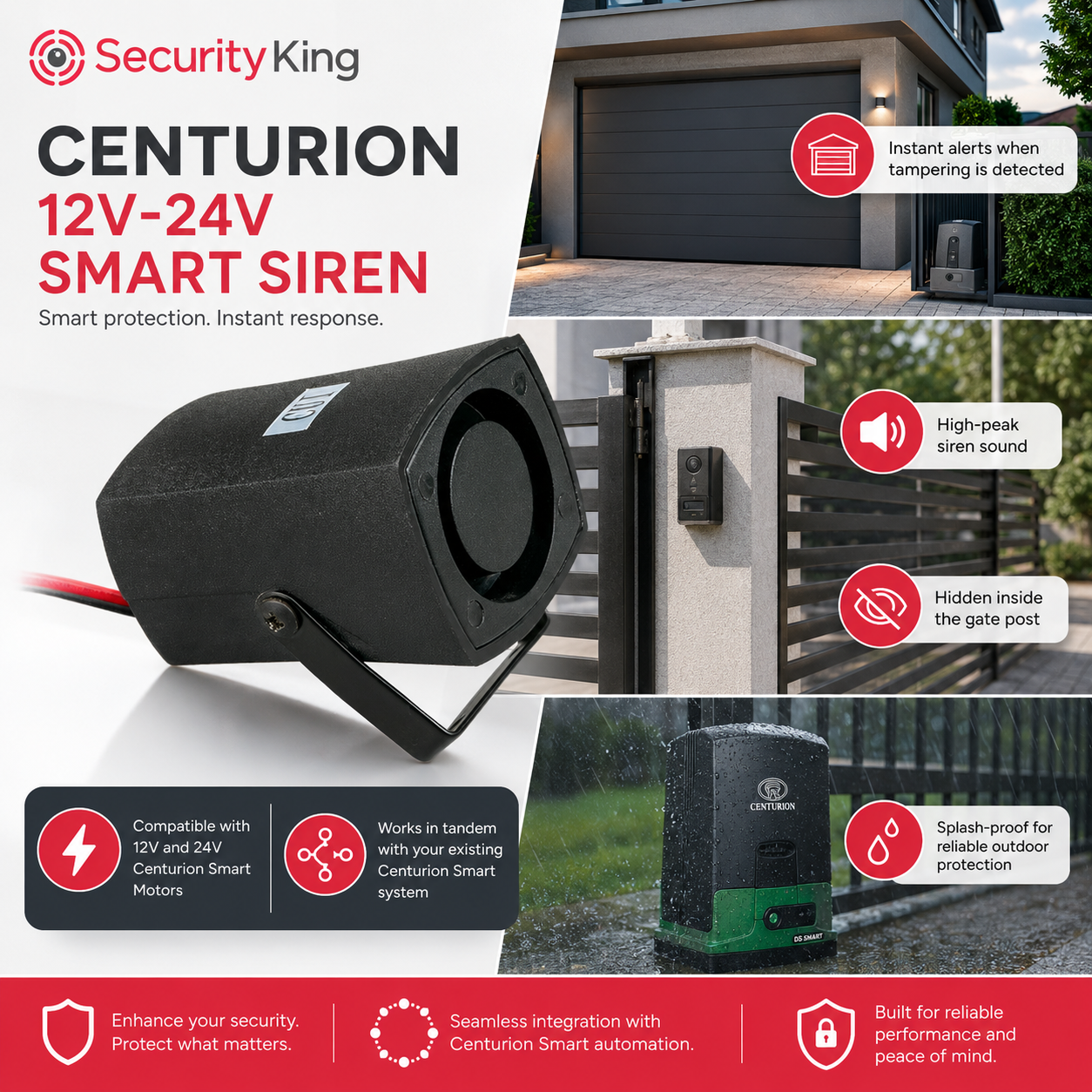 centurion-12v-24v-smart-siren