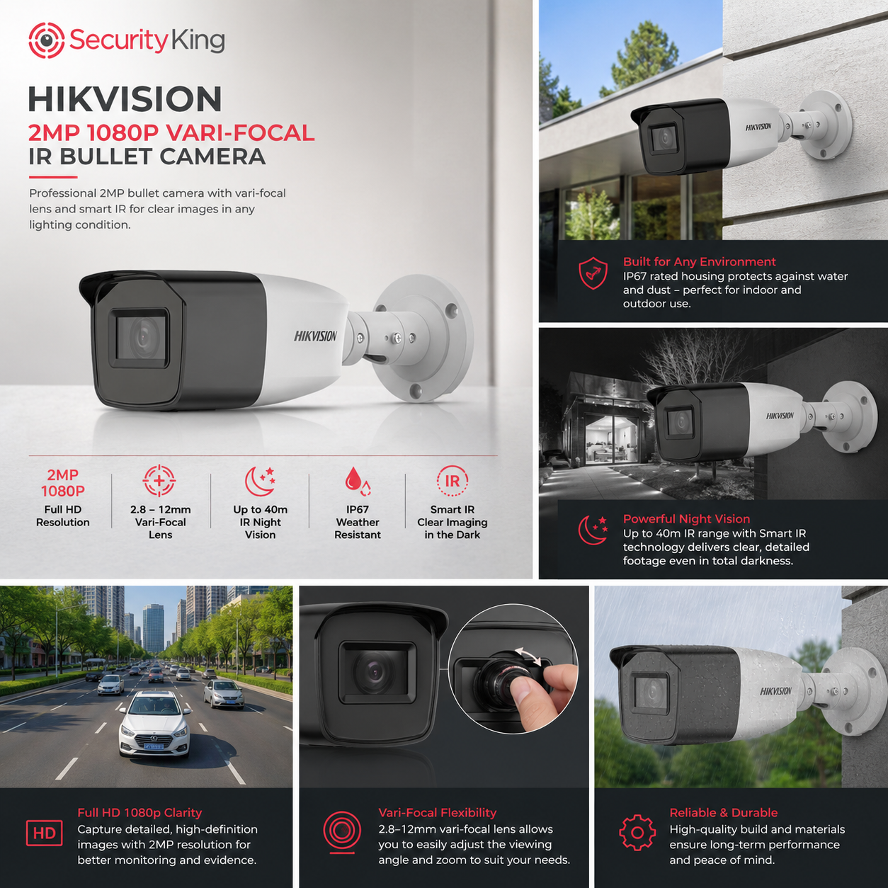 hikvision-2mp-1080p-vari-focal-ir-bullet-camera