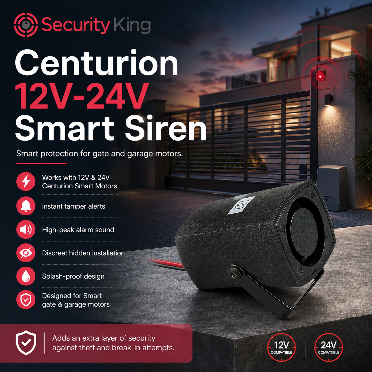 centurion-12v-24v-smart-siren