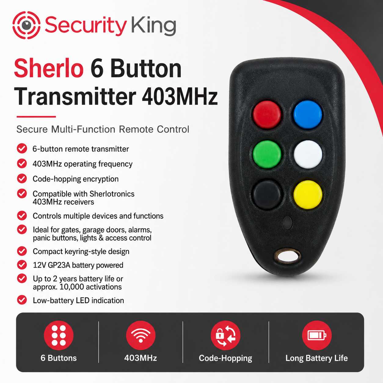 sherlotronics-6-button-transmitter-403mhz