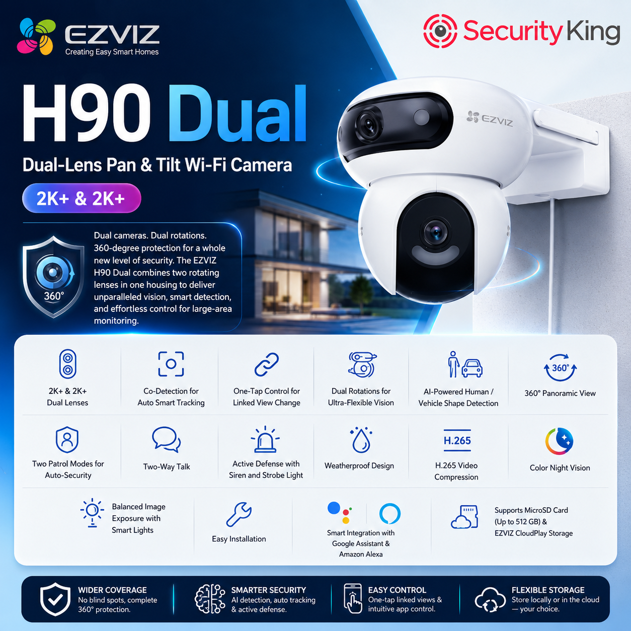 ezviz-hb90-wireless-dual-2k-2k-wifi-kit
