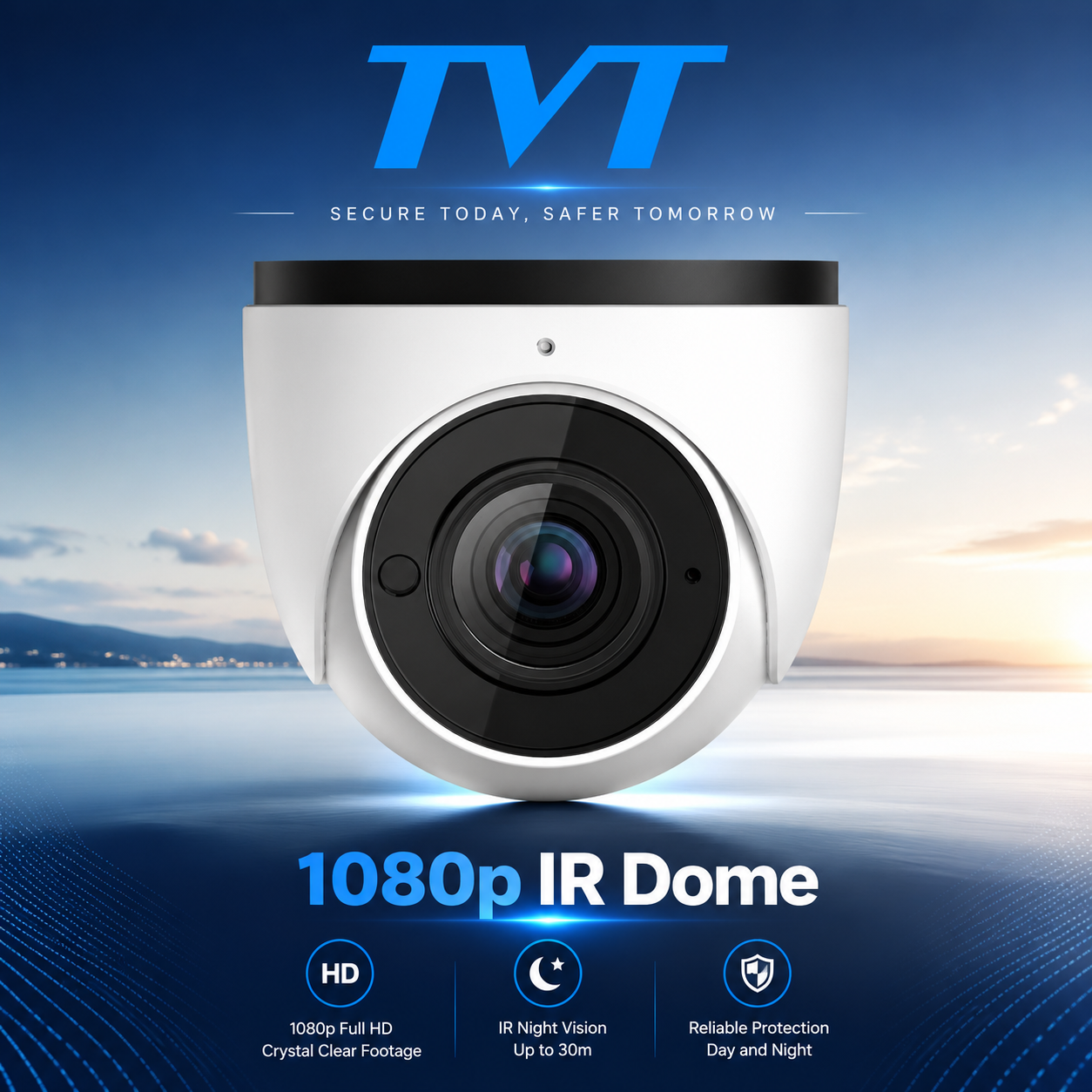 tvt-2mp-dome-camera-2-8mm