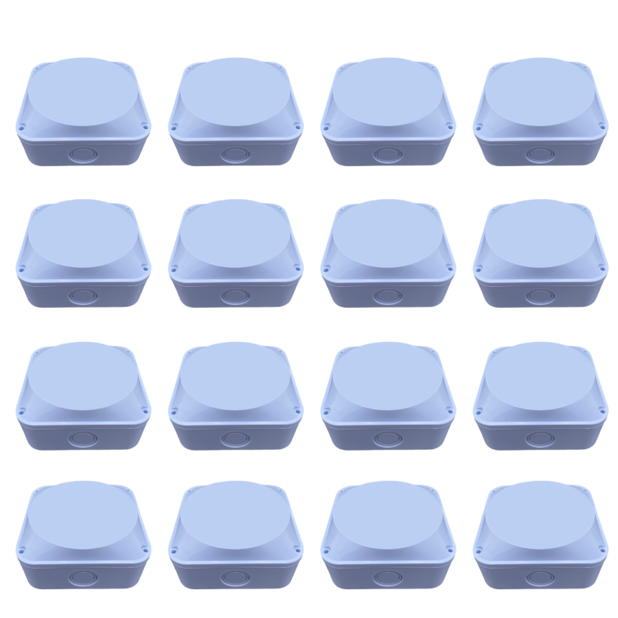 universal-junction-box-camera-enclosure-16-pack