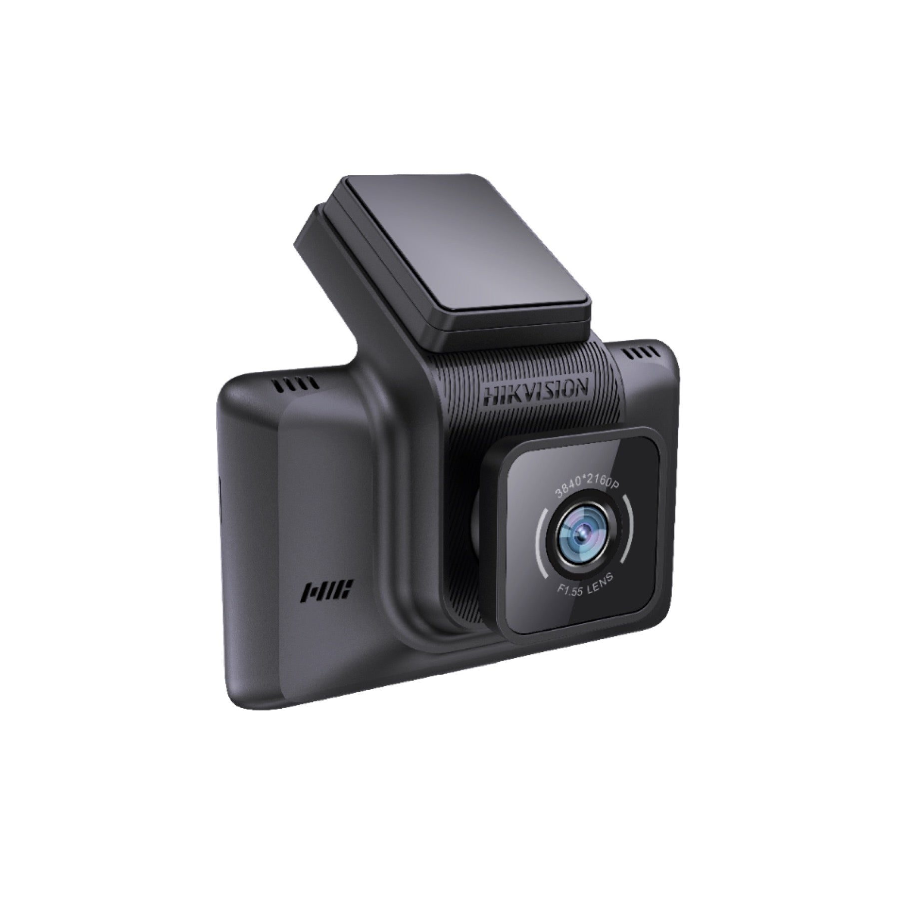 hikvision-dashcam-k5