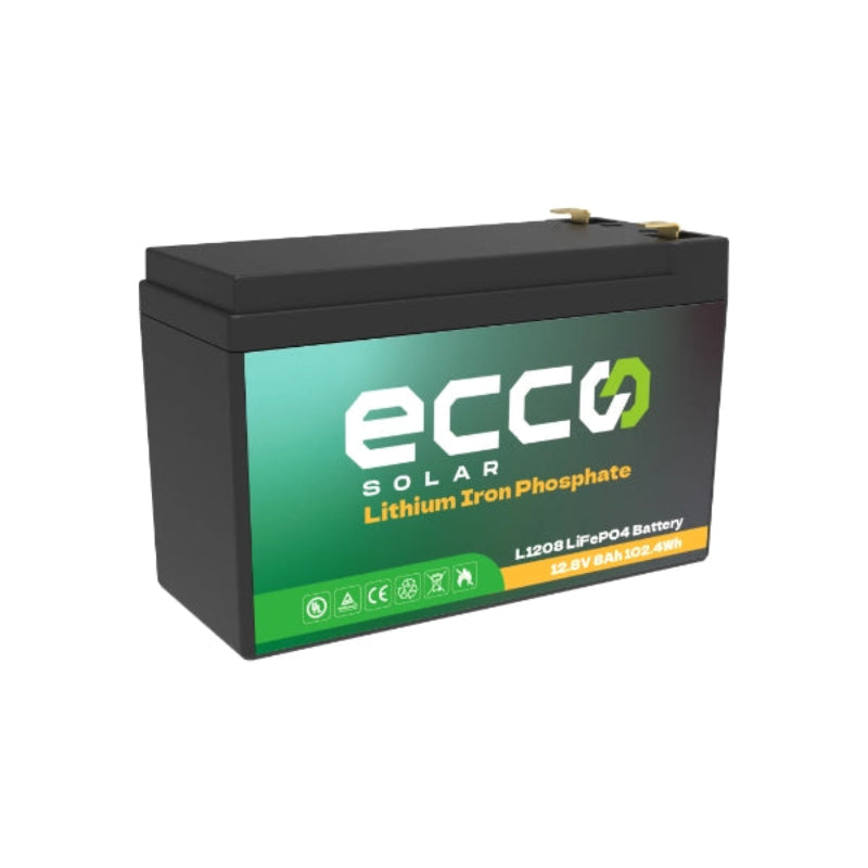 ecco-12v-8ah-lv-lithium-battery
