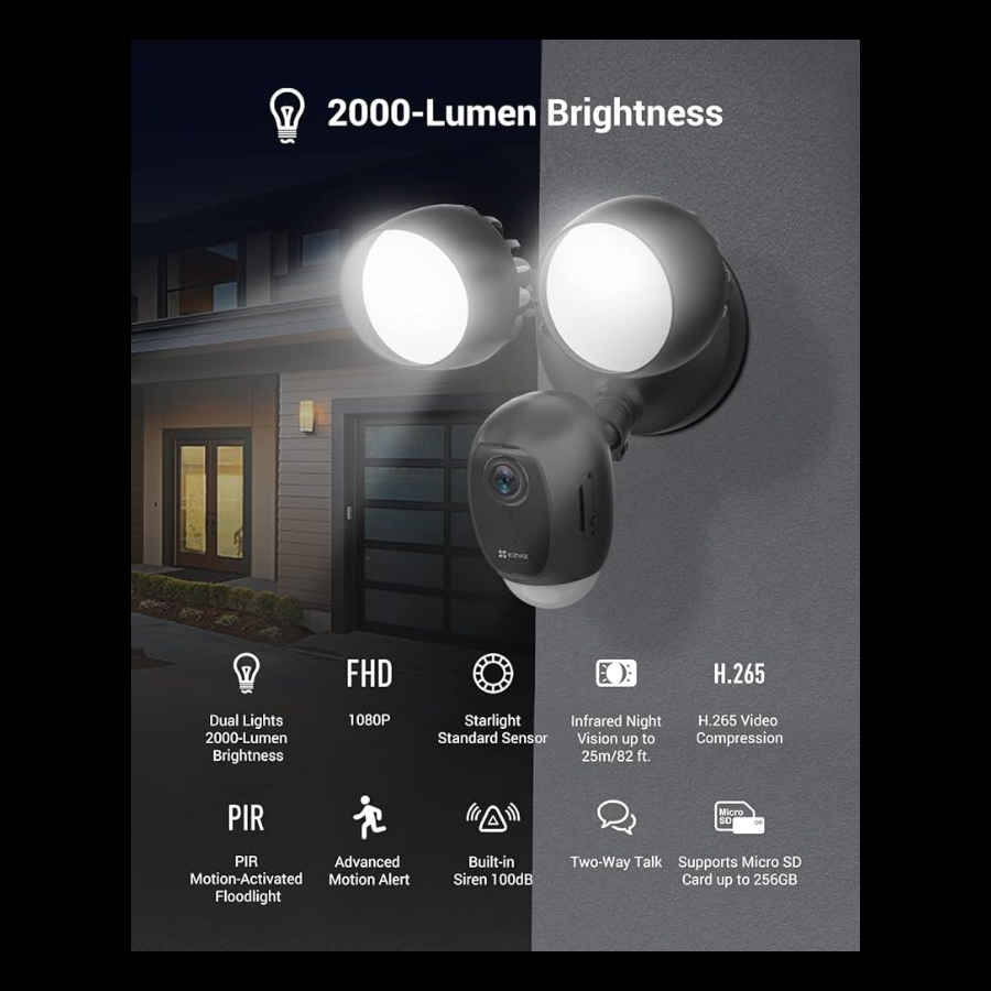 ezviz-lc1c-smart-security-light-camera