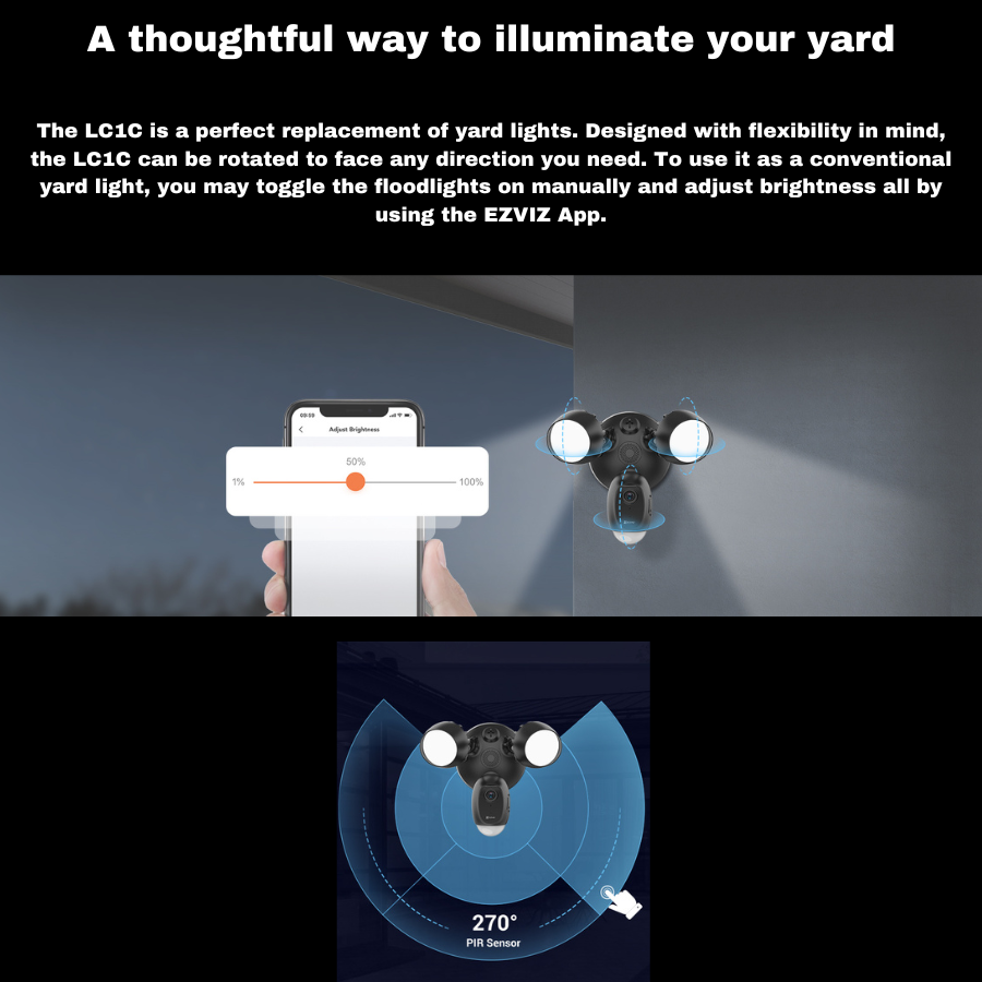 ezviz-lc1c-smart-security-light-camera