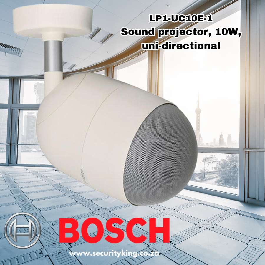 bosch-sound-projector-speaker-10w-uni-directional