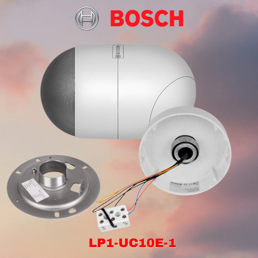 bosch-sound-projector-speaker-10w-uni-directional