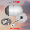 Bosch Sound Projector Speaker, 10W, Uni-Directional