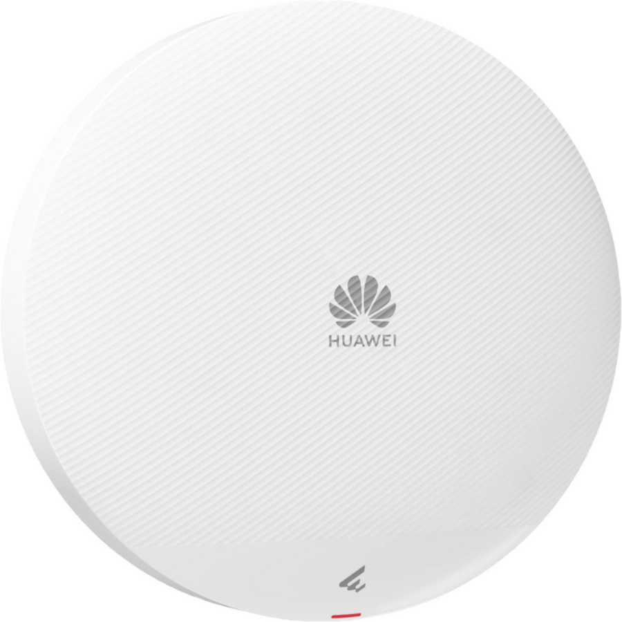 Huawei AP362E Indoor Dual Band WAN Router