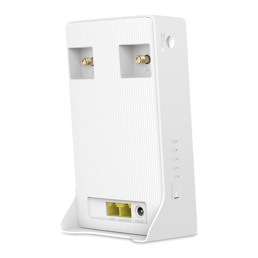 mercusys-mb110-4g-300-mbps-wireless-n-4g-lte-router