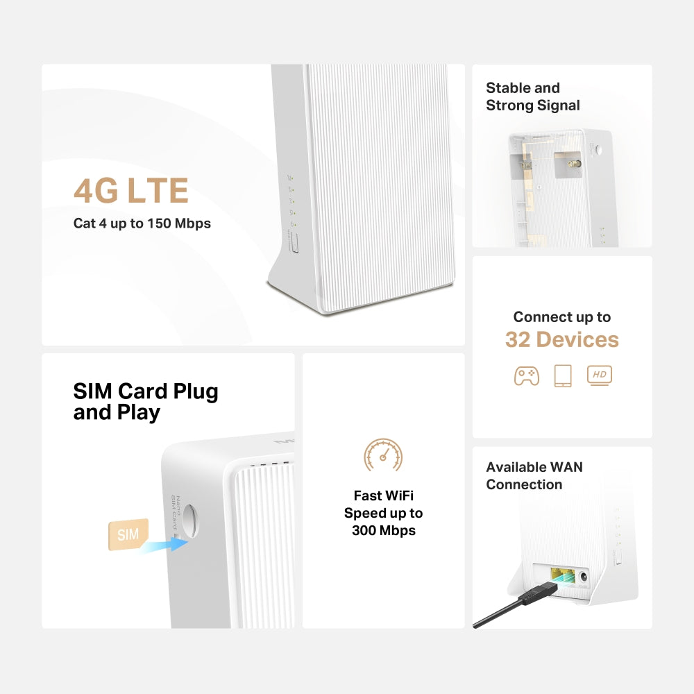mercusys-mb110-4g-300-mbps-wireless-n-4g-lte-router